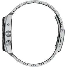 Citizen ATTESA Platinum Shine  Atomic Timekeeping / Super Titanium