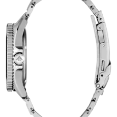 Citizen Citizen Promaster Dive Stainless Steel w/ Blue Dial