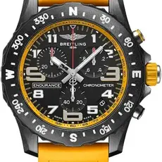 Breitling Breitling Endurance Pro 44mm