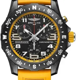 Breitling Breitling Endurance Pro 44mm