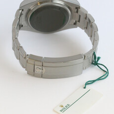 Rolex Pre-Owned Rolex Deepsea Seadweller Watch 2023