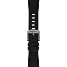 Tissot Tissot PRX Damascus Steel 38mm