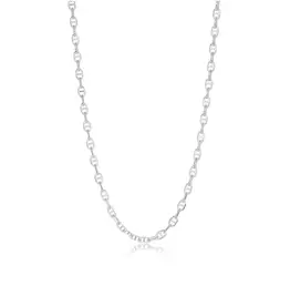 Lafonn 24 " Lucy Medium Chain