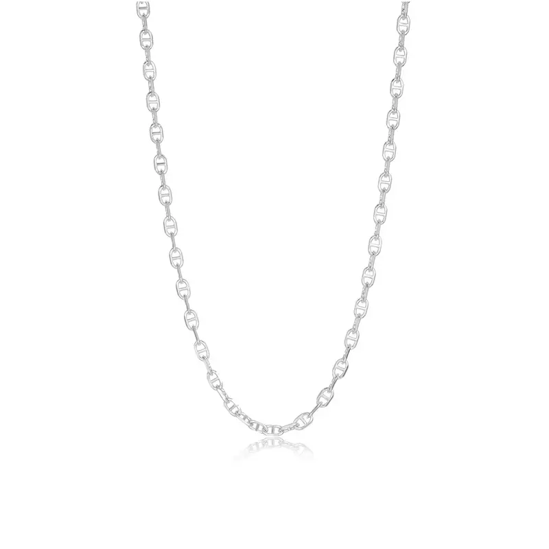 Lafonn 24 " Lucy Medium Chain