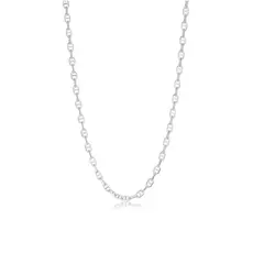 Lafonn 24 " Lucy Medium Chain