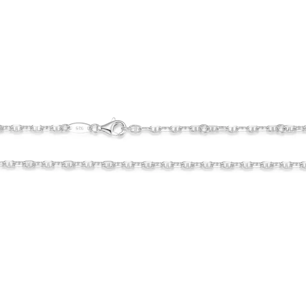 Lafonn 24 " Lucy Medium Chain