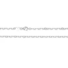 Lafonn 24 " Lucy Medium Chain
