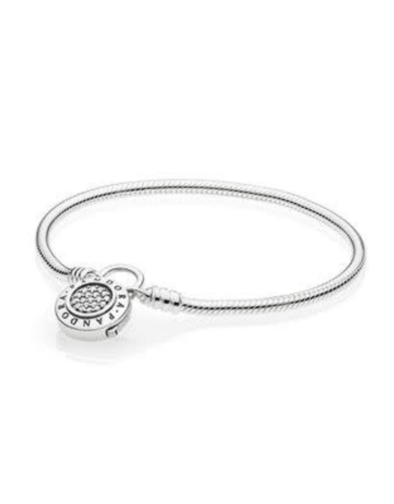 bracelet pandora 21 cm bracelet pandora 21 cm