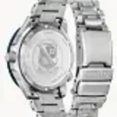 Citizen Citizen Limited Edition Blue Angels Promaster Air GMT