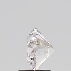 American Jewelry 2.02ct F/VS1 IGI Lab Grown Oval Loose Diamond