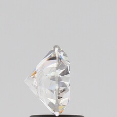 American Jewelry 2.02ct F/VS1 IGI Lab Grown Oval Loose Diamond