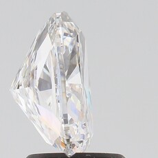 American Jewelry 2.51ct G/VS2 IGI Lab Grown Cushion Loose Diamond