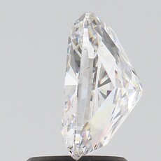 American Jewelry 2.51ct G/VS2 IGI Lab Grown Cushion Loose Diamond