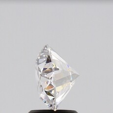 American Jewelry 3.05ct E/VS1 IGI Lab Grown Oval Loose Diamond