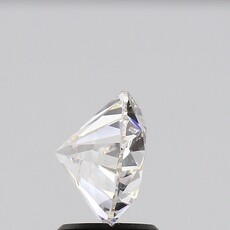 American Jewelry 3.05ct E/VS1 IGI Lab Grown Oval Loose Diamond
