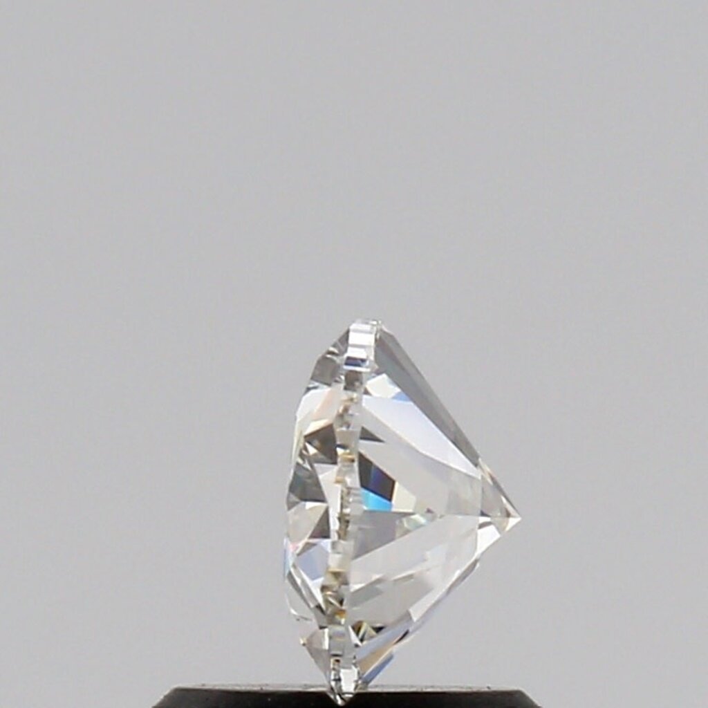 American Jewelry 1.55ct E/VS1 IGI Lab Grown Oval Loose Diamond