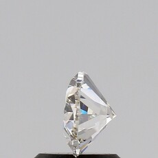American Jewelry 1.55ct E/VS1 IGI Lab Grown Oval Loose Diamond