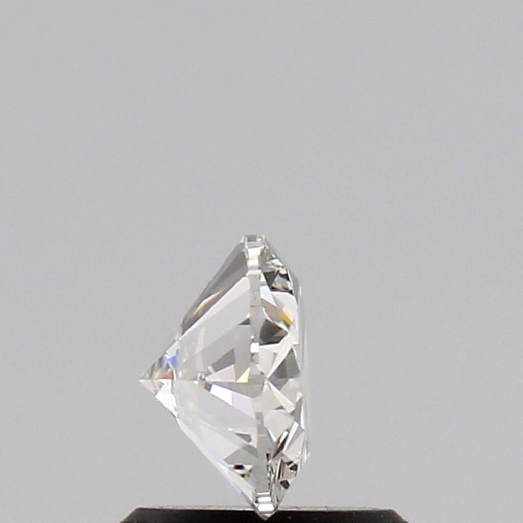 American Jewelry 1.55ct E/VS1 IGI Lab Grown Oval Loose Diamond