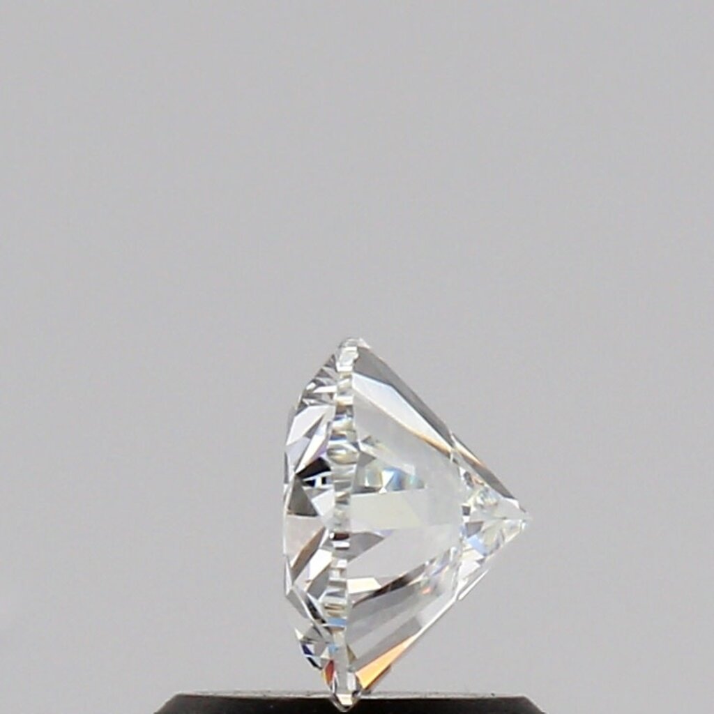 American Jewelry 1.09ct E/VS1 IGI Lab Grown Oval Loose Diamond