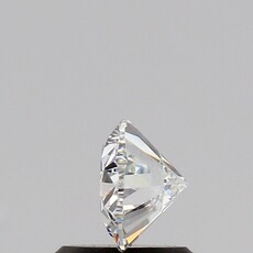 American Jewelry 1.09ct E/VS1 IGI Lab Grown Oval Loose Diamond