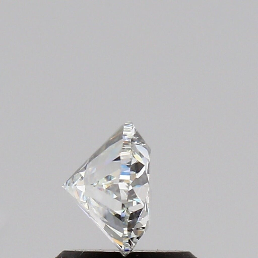 American Jewelry 1.09ct E/VS1 IGI Lab Grown Oval Loose Diamond