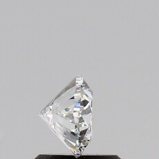 American Jewelry 1.09ct E/VS1 IGI Lab Grown Oval Loose Diamond