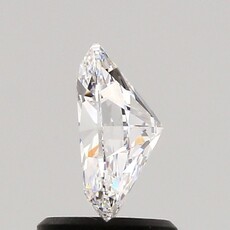 American Jewelry 1.57ct E/VS1 IGI Lab Grown Oval Loose Diamond