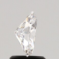 American Jewelry 1.57ct E/VS1 IGI Lab Grown Oval Loose Diamond