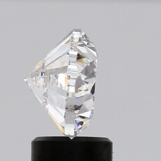 American Jewelry 3ct E/VS1 IGI Lab Grown Oval Cut Loose Diamond