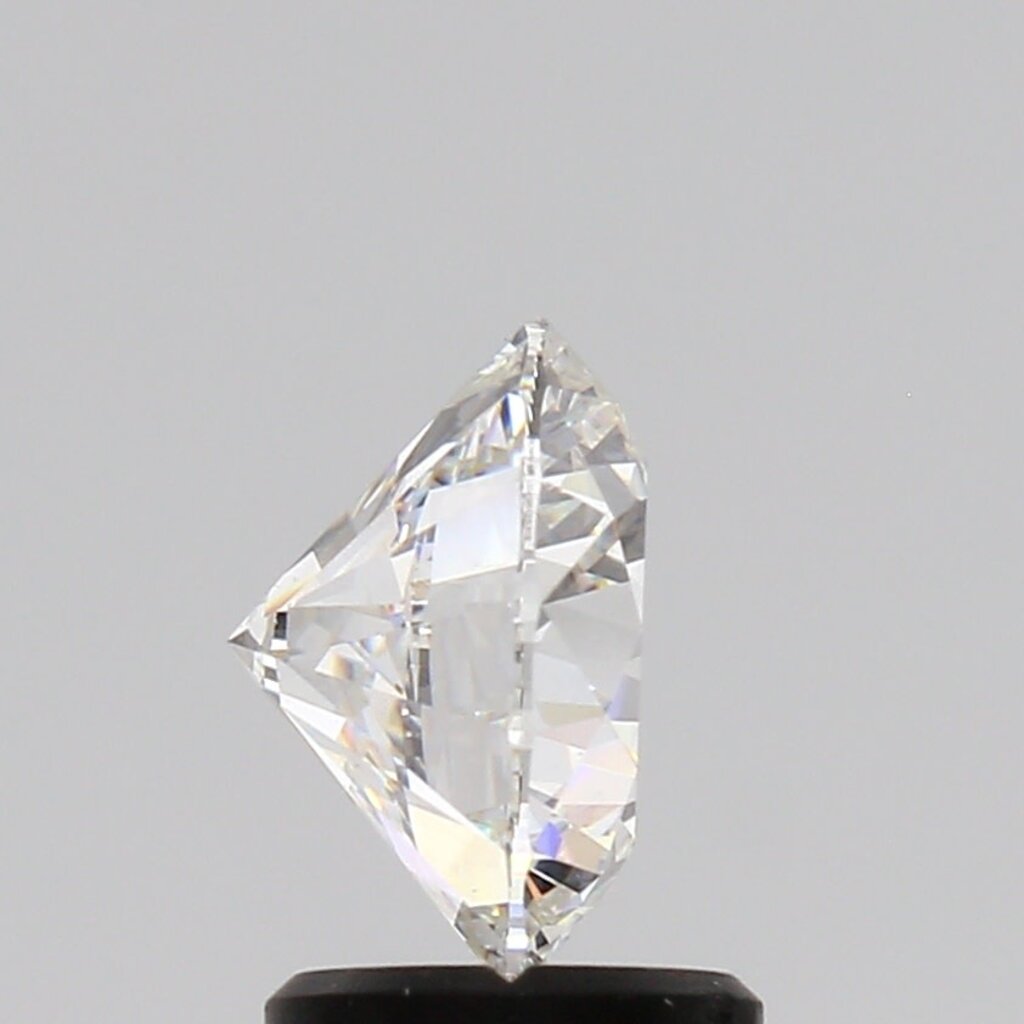 American Jewelry 2.01ct G/VVS2 IGI Lab Grown Round Brilliant Loose Diamond