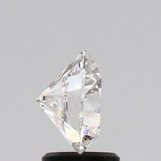 American Jewelry 2.01ct G/VVS2 IGI Lab Grown Round Brilliant Loose Diamond