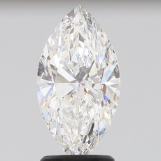 American Jewelry 2.02ct G/VS1 IGI Lab Grown Marquise Cut Loose Diamond