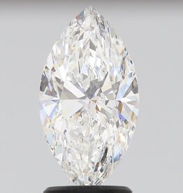 American Jewelry 2.02ct G/VS1 IGI Lab Grown Marquise Cut Loose Diamond