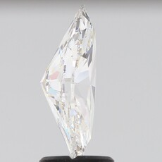 American Jewelry 2.02ct G/VS1 IGI Lab Grown Marquise Cut Loose Diamond