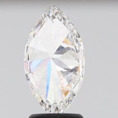 American Jewelry 2.02ct G/VS1 IGI Lab Grown Marquise Cut Loose Diamond