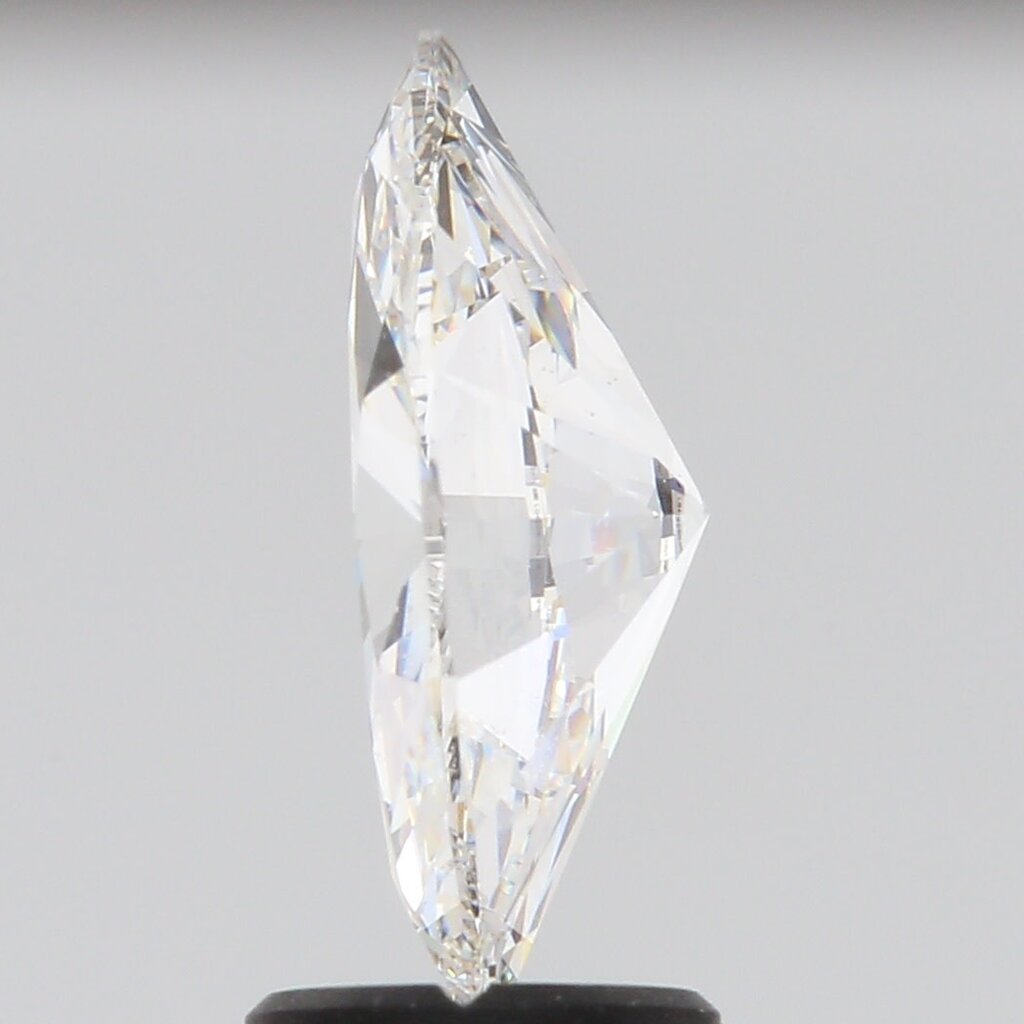 American Jewelry 2.02ct G/VS1 IGI Lab Grown Marquise Cut Loose Diamond