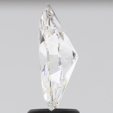 American Jewelry 2.02ct G/VS1 IGI Lab Grown Marquise Cut Loose Diamond