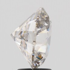 American Jewelry 5.05ct E/VS1 IGI Lab Grown IGI Round Brilliant Loose Diamond