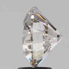 American Jewelry 5.05ct E/VS1 IGI Lab Grown IGI Round Brilliant Loose Diamond