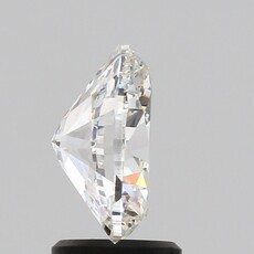 American Jewelry 2.54ct F/VS2 IGI Oval Cut Loose Diamond