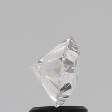 American Jewelry 1.55ct E/VS1 IGI Lab Grown Oval Loose Diamond