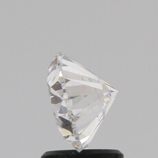 American Jewelry 1.55ct E/VS1 IGI Lab Grown Oval Loose Diamond