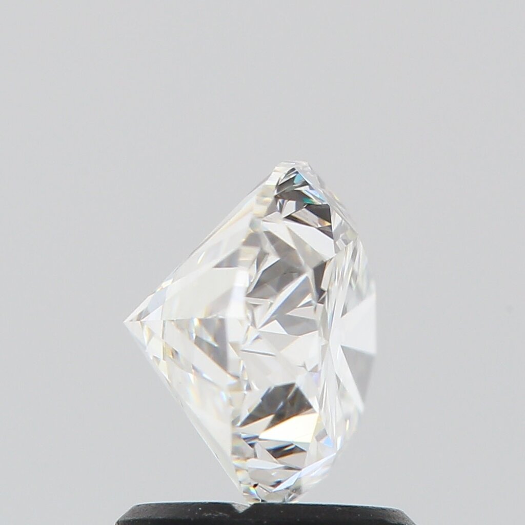 American Jewelry 2ct E/VS2 IGI Lab Grown Oval Loose Diamond