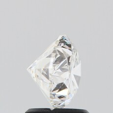 American Jewelry 2ct E/VS2 IGI Lab Grown Oval Loose Diamond