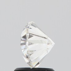 American Jewelry 2ct E/VS2 IGI Lab Grown Oval Loose Diamond