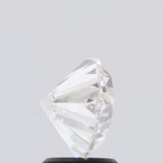 American Jewelry 2.51ct E/VS1 IGI Lab Grown Oval Loose Diamond