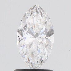 American Jewelry 2.04ct E/VS1 IGI Lab Grown Marquise Cut Loose Diamond
