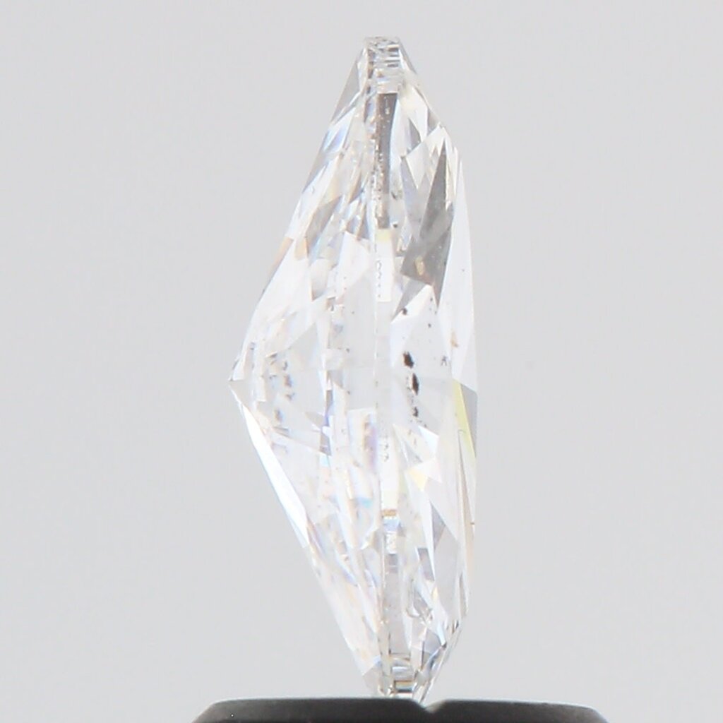 American Jewelry 2.04ct E/VS1 IGI Lab Grown Marquise Cut Loose Diamond