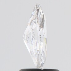 American Jewelry 2.04ct E/VS1 IGI Lab Grown Marquise Cut Loose Diamond