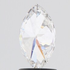 American Jewelry 2.04ct E/VS1 IGI Lab Grown Marquise Cut Loose Diamond